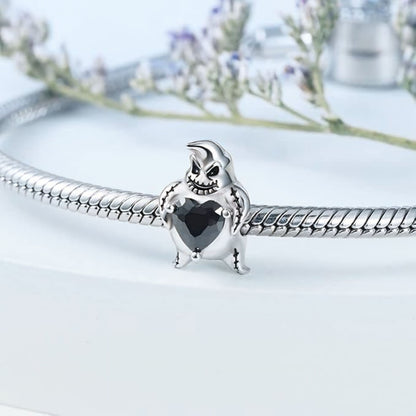 Calendario dell'avvento di Tim Burton + Coraline